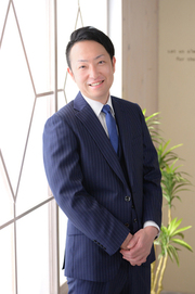 行政書士高橋