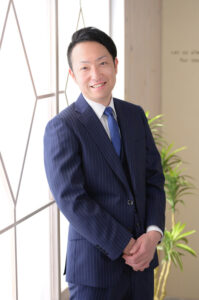 行政書士たか事務所
