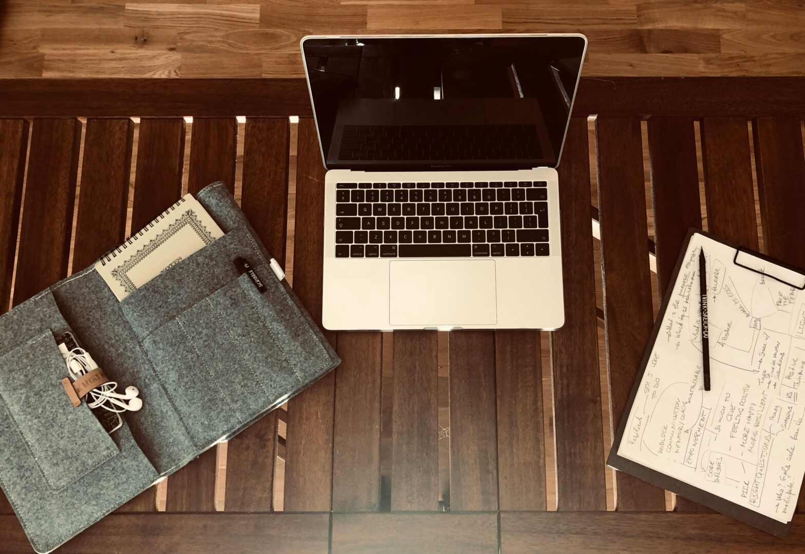 許可申請サポートのイメージ